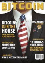 BitTalk Media Ltd.
