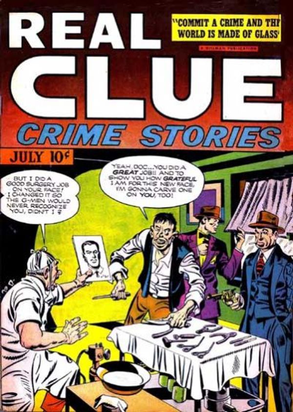 Real Clue Crime Stories #v2#5
