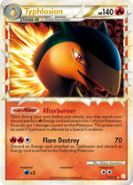 Rare Prime Pokmon Cards Values - GoCollect