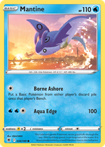 pokemon: mega evolution - enhanced booster box Pokémon TCG Mega Evolution Enhanced Booster Box – Mardini Collectables main image 0