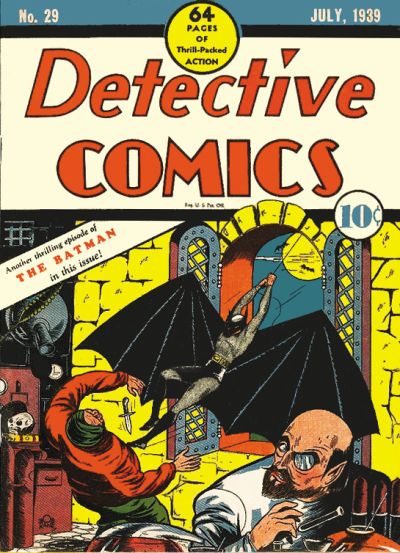 Detective Comics U-PICK ONE #742,744,745,746,747,748 or 749 PRICED PER COMIC 