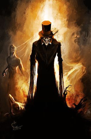 The Rejected: The Unwilling #2