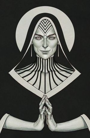 Dune House Atreides #6 (Cover D 50 Copy Cover Frison)