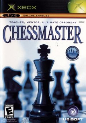 Chessmaster