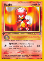 Magby