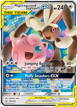 Lopunny