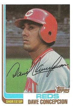  Baseball MLB 1982 Topps #705 Mickey Rivers IA Rangers