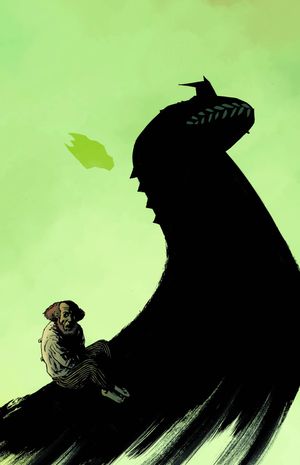 B.P.R.D. Hell On Earth #136 #27