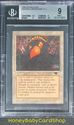 Mishra's Workshop (Antiquities)