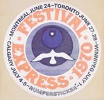 Festival Express