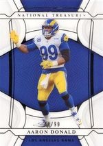 Aaron Donald