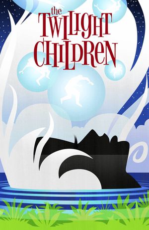 Twilight Children #2