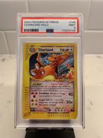 Charizard (146/144) - Skyridge