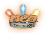 Neo Revelation (1st Edition)