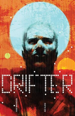 Drifter #1