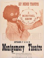 Montgomery Theatre