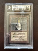 Mox Pearl (Beta)