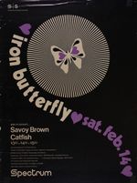 Philadelphia Spectrum