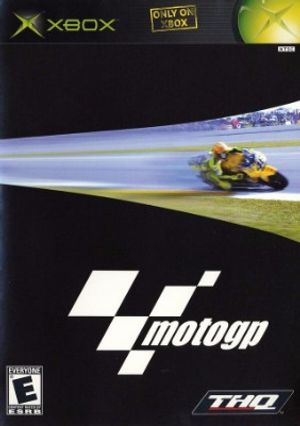 MotoGP
