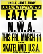 Skateland USA
