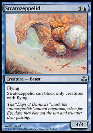 Stratozeppelid (Guildpact)