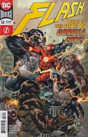 Flash #58