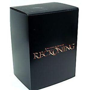 Kingdoms Of Amalur: Reckoning [Special Edition]