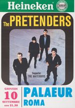 PalaEUR