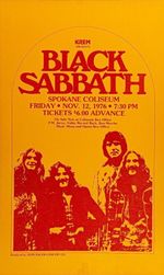 John Bauer Concert Co.