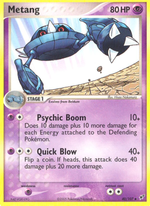 Stage 1 Pokmon Cards Values - GoCollect