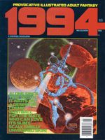 1994