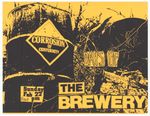 The Brewery