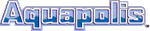Aquapolis