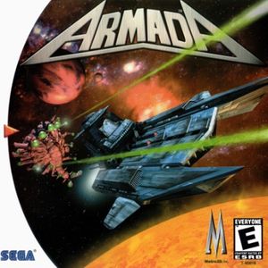 Armada