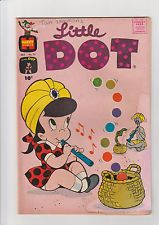 Little Dot #73 Comic