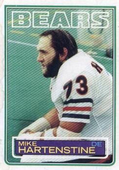 Auction Prices Realized Football Cards 1977 Topps Pat Haden