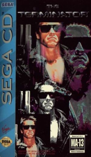 Terminator