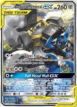 TAG TEAM Pokmon Cards Values - GoCollect