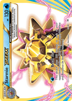 what are break pokemon cards Amazon.com: 5 Pokemon Break Cards Lot : Toys & Games main image 0