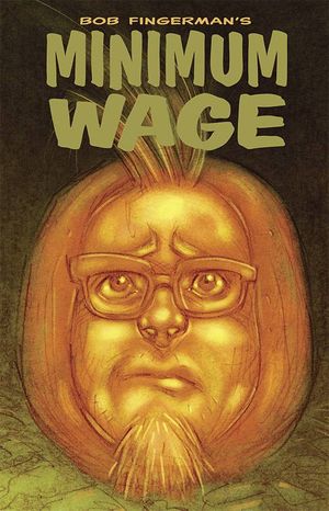 Minimum Wage So Many Bad Decisions #6