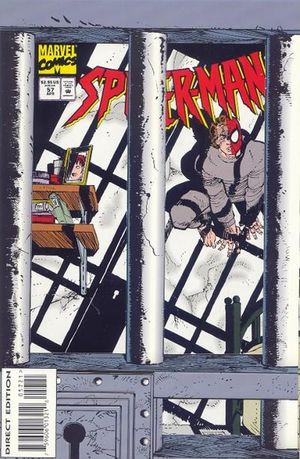 MARVEL コミック 漫画 日本語 裁断済み 91ZX5BRdjCL._UF350,350_QL50_.jpg