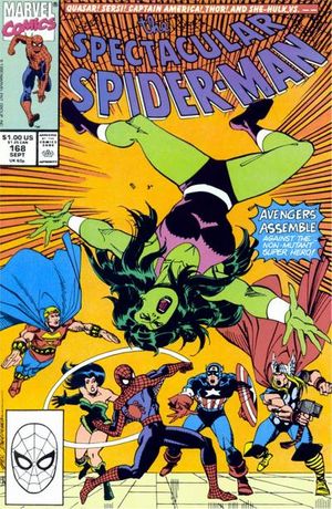 スパイダー アメコミ　セット $_57.JPG?set_id=8800005007
