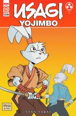 `Stan Sakai
