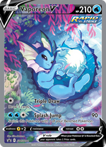 aporeon