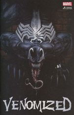 Venomized