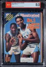 Sports Illustrated #v59 #23 (Subscription Edition)