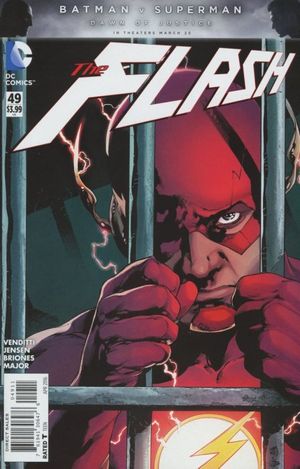 Flash #49