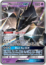 Necrozma