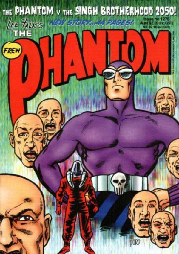 phantom-the-1276-value-gocollect-phantom-the-1276