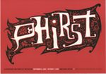Sanctuary Artsite